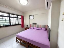 Blk 291C Spring View (Bukit Batok), HDB 4 Rooms #633593911